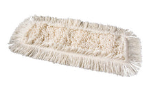 Clipper Basic Mop VM Schlinge/Franse 40cm