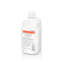 Incidin liquid Sprühdesinfektion 1 Liter