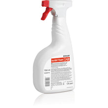 Incidin Foam YFS16 mit Schaumsprühkopf 750ml