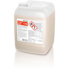 Incidin Foam Flächen desinfekt.-Schaum- spray 2x5l