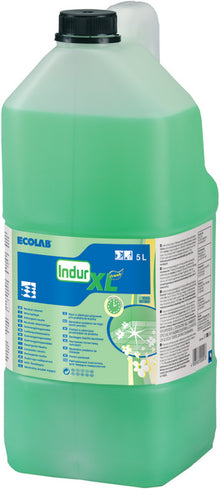 Indur XL Fresh Wischpflege 5 L