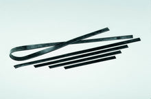Fensterwischer Gummi Hart 35 cm