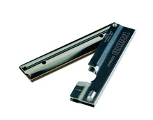 Halter Trim Unger lose ohne Klingen 10cm