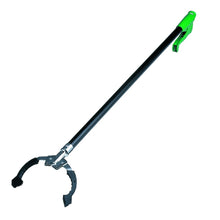 Nifty Nabber Pro Allzweckgreifer 97 cm
