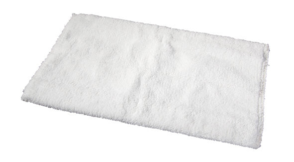Twixter White Magic 40cm