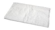 Twixter White Magic 40cm