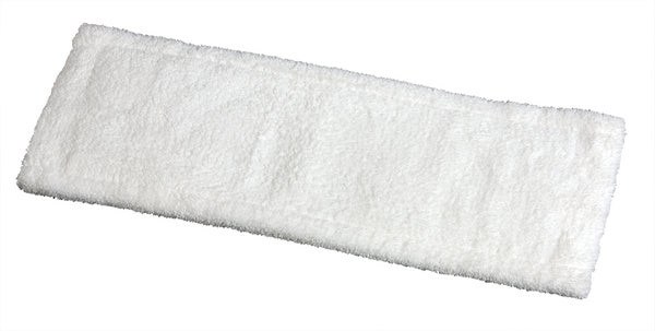 Sprint White Magic Mop ohne Aussenfransen 40cm