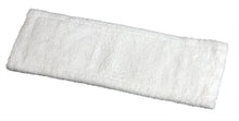 Sprint White Magic Mop ohne Aussenfransen 40cm