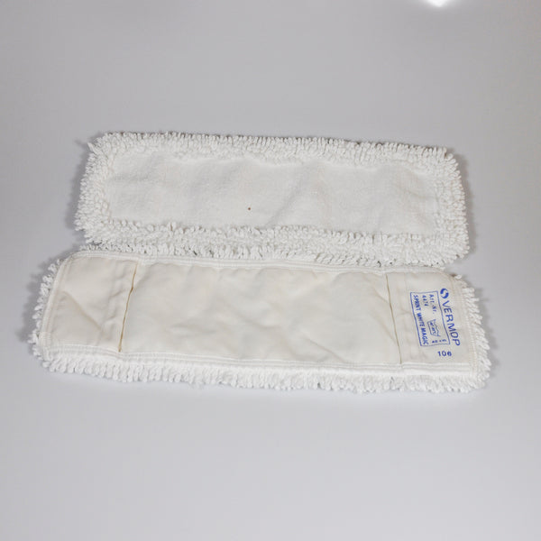 Sprint White Magic Mop 40cm