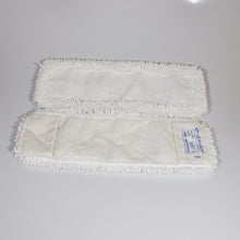 Sprint White Magic Mop 40cm