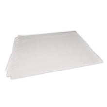 Packseidenpapier 12.5 kg weiss 37.5 x 50 cm