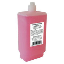 Seifencrème SMA91-2 rosé 950 ml