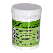 Incidin active Desinfektionsmittel Pulver 24 Dosen à 160 g