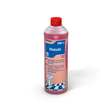 Helotil Sanitärgrundreiniger 1000 ml