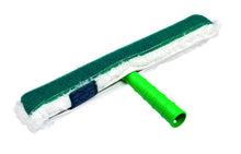 Pad Strip Pac, Strip T'z Trägerteil mit Pad-Bezug 35cm