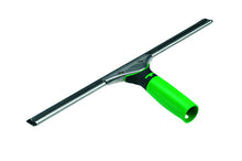 Ergotec Fenster- wischer komplett 45 cm
