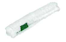 Ersatz-Strip Einwascher Original 25cm