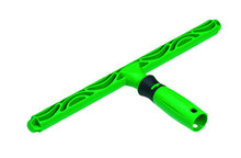 Ergotec-Trägerteil Kunststoff 35cm