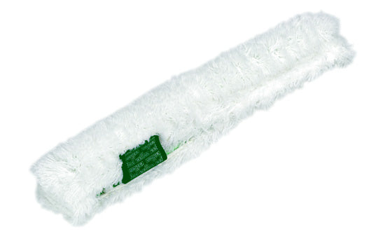 Ersatz-Strip Einwascher original 45cm