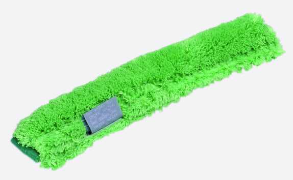 Micro Strip Mikrofaser-Bezug 45cm