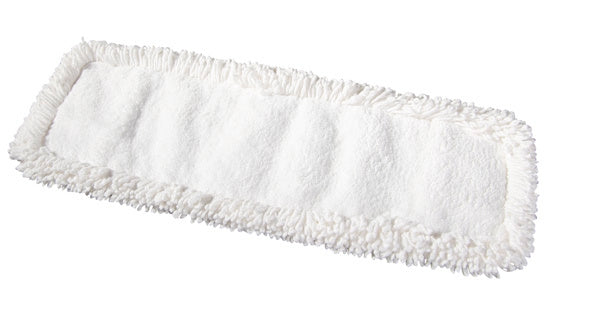 Sprint White Magic Mop 50cm