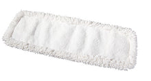 Sprint White Magic Mop 50cm