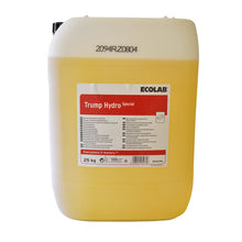 Trump Hydro Special Geschirrwaschmittel 25Kg