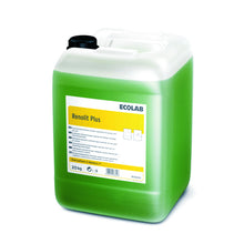 Renolit Plus Entfetter 20Kg