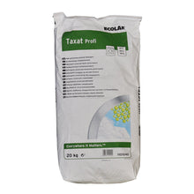 Taxat Profi /Supra Vollwaschmittel Compact 20Kg