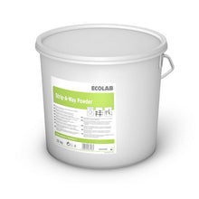 Strip-A-Way Powder Entkalker 12 Kg