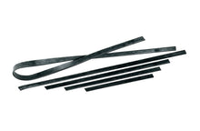 Fensterwischer Gummi Hart 45 cm