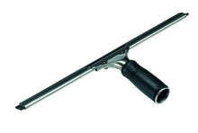 Ergotec Fenster- wischer komplett 45 cm