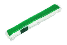 Ersatz-Strip 45cm Einwascher mit Pad 45cm
