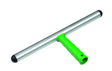 Strip Träger 25cm Aluminium 25cm