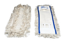 Blizzard Bezug mit Lasche/Tasche R40 40cm