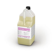 Bendurol ultra Grundreiniger stark 5 Liter