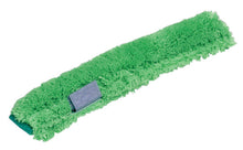 Micro Strip 35 cm